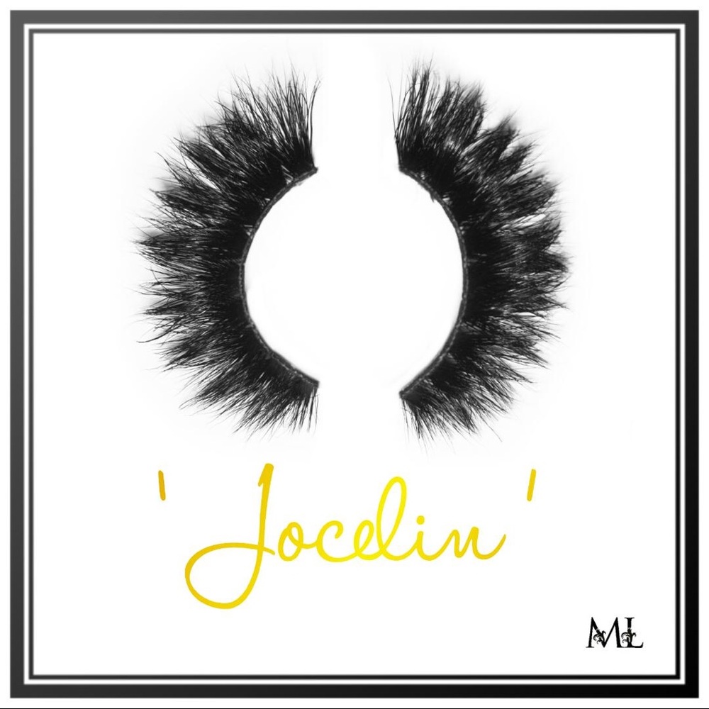 Eyelashes✨ - Picture 12 of 16